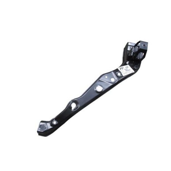 Toyota Rav4 Ön Panel Üst Parça Sol (2013-2016)