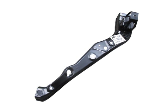 Toyota Rav4 Ön Panel Üst Parça Sol (2013-2016)
