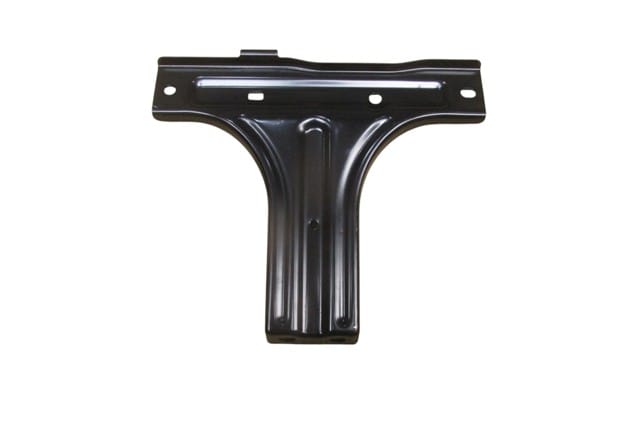 Honda Civic Kaput Kilit Destek Sacı (2021-2025) OEM 71413-T20-A00