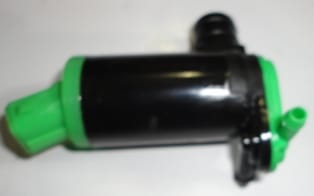 Ford Mondeo Cam Su Bidonu Motoru 12volt (1993-2000)