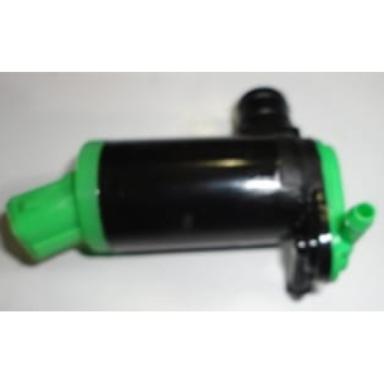 Ford Mondeo Cam Su Bidonu Motoru 12volt (1993-2000) Ford Mondeo Cam Su Bidonu Motoru 12volt (1993-2000)
