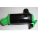 Ford Mondeo Cam Su Bidonu Motoru 12volt (1993-2000) Ford Mondeo Cam Su Bidonu Motoru 12volt (1993-2000)