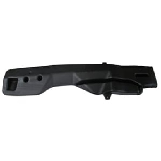 Mitsubishi Canter- Fuso Hava Filtre Borusu (2006-2012)