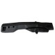 Mitsubishi Canter- Fuso Hava Filtre Borusu (2006-2012)