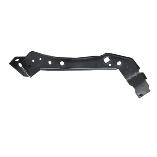 Renault Grand Scenic Ön Panel Yan Parça Sağ (2010-2013) Renault Grand Scenic Ön Panel Yan Parça Sağ (2010-2013)