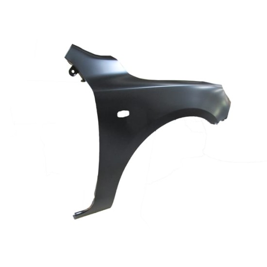 Mazda 3 Ön Çamurluk Delikli Sağ (2003-2006)