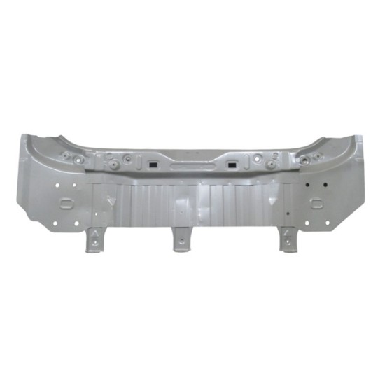 Byd Atto 3- Ev Arka Panel (2024-2025)