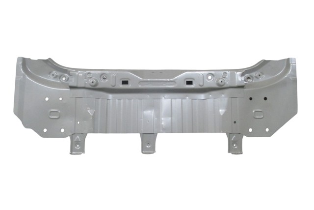 Byd Atto 3- Ev Arka Panel (2024-2025)