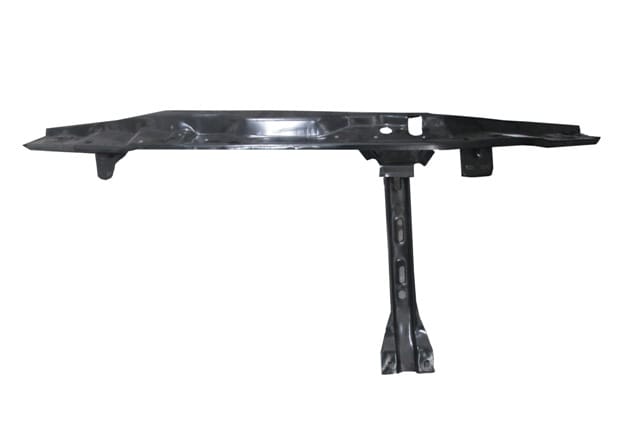 Ford Transit- T12 Ön Panel Üst Parça (1993-1996)