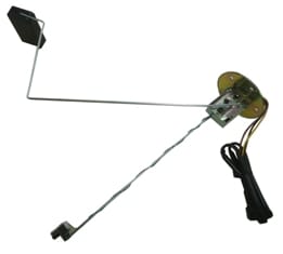 Isuzu Npr Yakıt Depo Şamandırası (1990-1997) OEM 8-97966-377-0