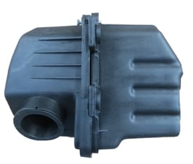 Chevrolet Aveo Hava Filtre Kutusu (2005-2008)