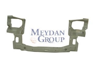 Hyundaı Santa Fe Ön Panel (2001-2005)