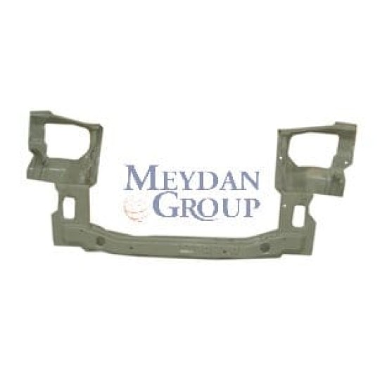 Hyundai Santa Fe Ön Panel (2001-2005)