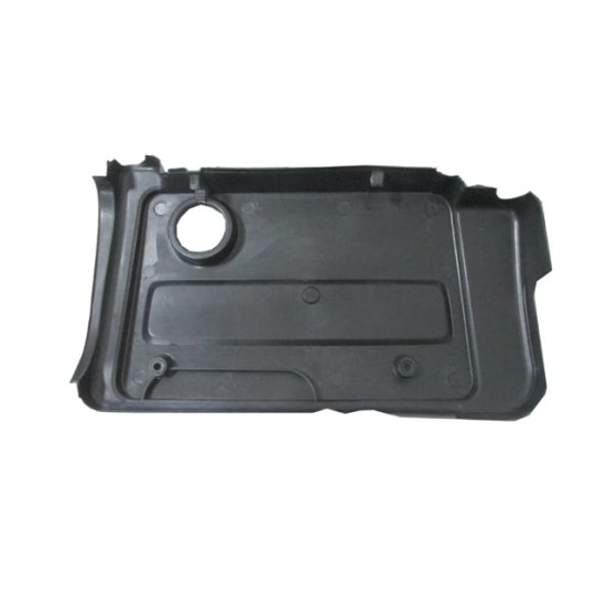 Opel Vectra- B Motor Üst Kapağı 1,6 Benzinli/ecotec (1999-2002) Opel Vectra- B Motor Üst Kapağı 1,6 Benzinli/ecotec (1999-2002)