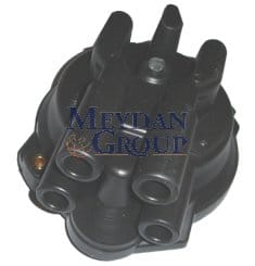 Mazda 626 Distribütör Kapağı 1.8ı/2.0 Cc 16v (1992-1997)