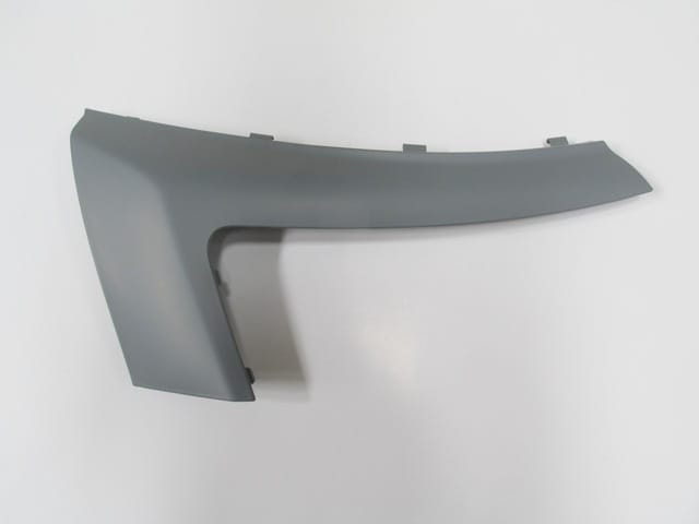 Peugeot Expert Far Alt Çıtası Sağ Astarlı Gri (2007-2009)