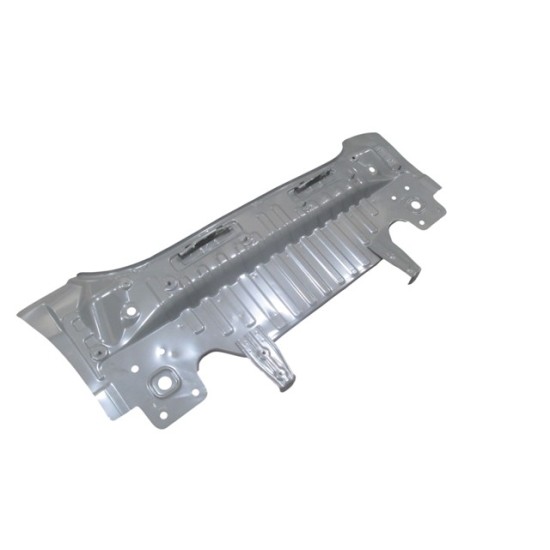 Byd Dolphin Arka Panel (2024-2025)