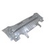 Byd Dolphin Arka Panel (2024-2025)