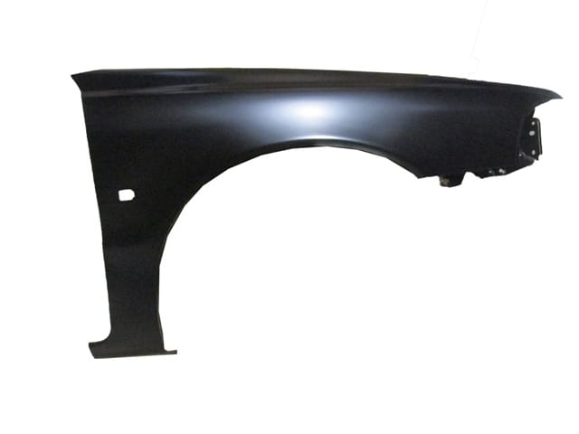 Volvo V40 Ön Çamurluk Delikli Sağ (1996-2001)