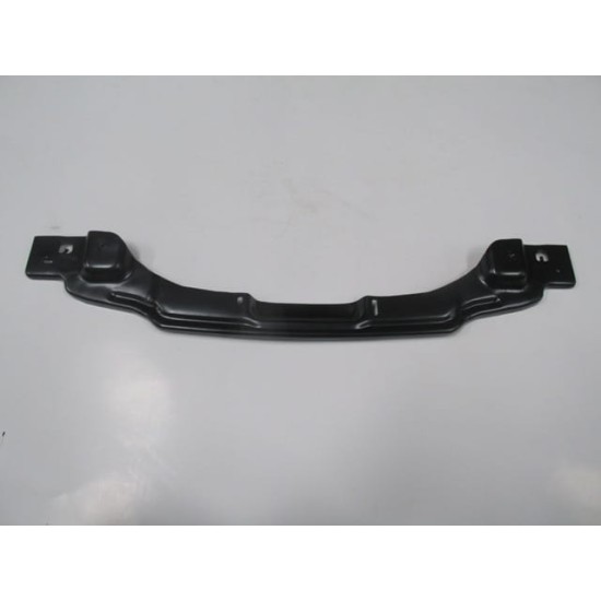 Chevrolet Aveo Ön Panel Alt Parça (2011-2013)
