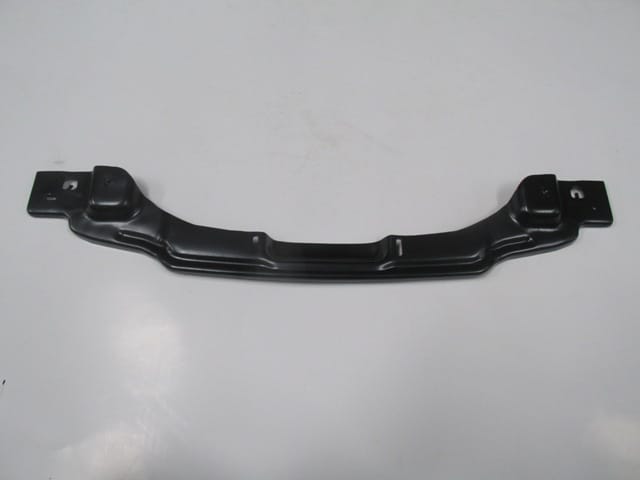 Chevrolet Aveo Ön Panel Alt Parça (2011-2013)