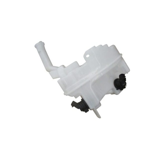 Mazda 3 Ön Cam Su Bidonu/deposu Çift Motorlu (2003-2006)
