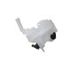 Mazda 3 Ön Cam Su Bidonu/deposu Çift Motorlu (2003-2006)