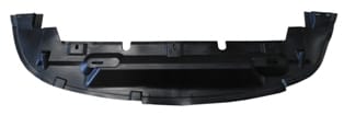 Ford Mondeo Karter Muhafaza Plastiği Orta (2001-2004)
