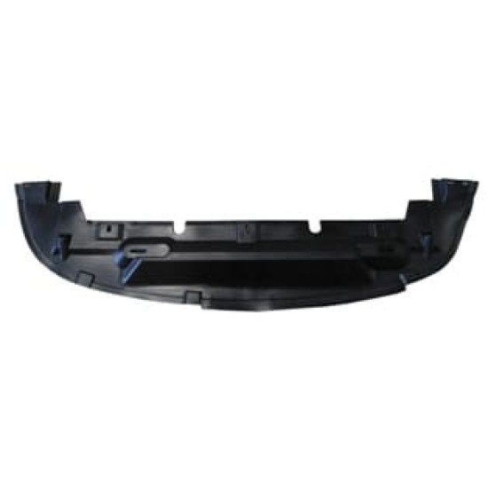 Ford Mondeo Karter Muhafaza Plastiği Orta (2001-2004)