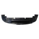 Ford Mondeo Karter Muhafaza Plastiği Orta (2001-2004)
