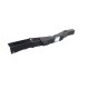 Toyota Avensis Ön Panel Üst Parça (2010-2014) Toyota Avensis Ön Panel Üst Parça (2010-2014)