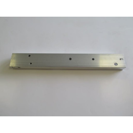 Mercedes A Class- W176 Ön Panel Bağlantı Braketi Sağ (2011-2017)