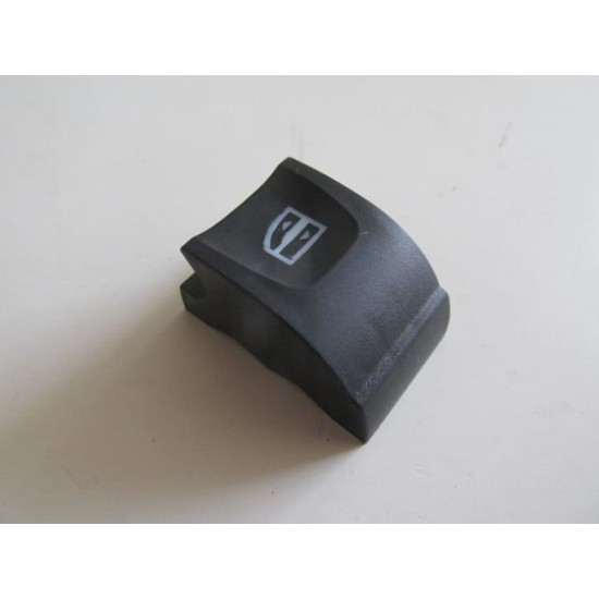 Renault Laguna Ön/arka Cam Düğme Butonu Sol (2008-2012)