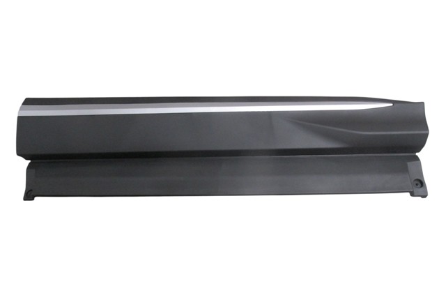 Skywell Et5 Legend Arka Kapı Bandı Sol