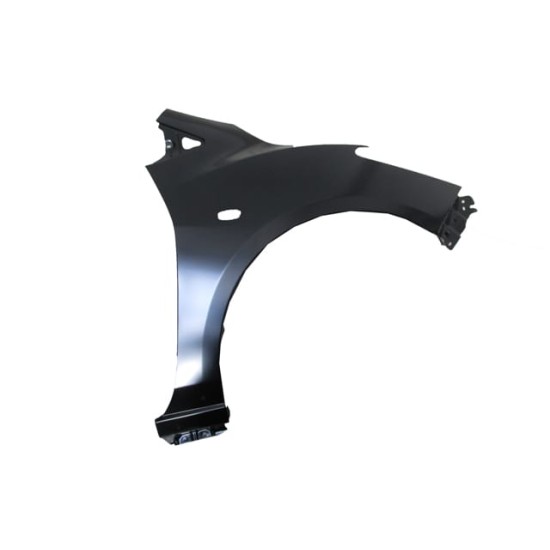 Mazda 2 Ön Çamurluk Delikli Sağ (2008-2014)