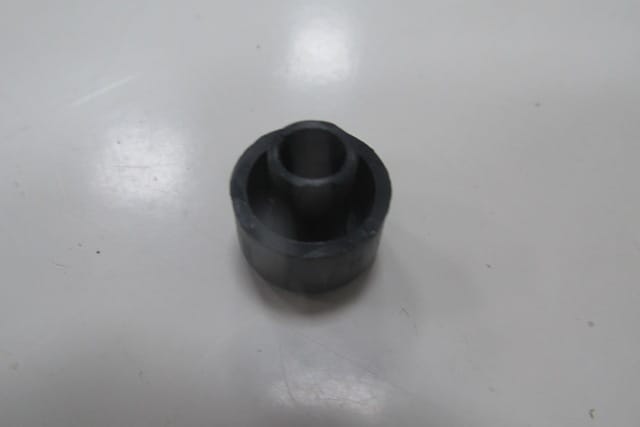 Bmw 3 Serı E46 Radyo Düğmesi (1998-2001) OEM A65126907819