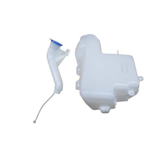 Honda Accord Ön Cam Su Bidonu/deposu (2008-2015)