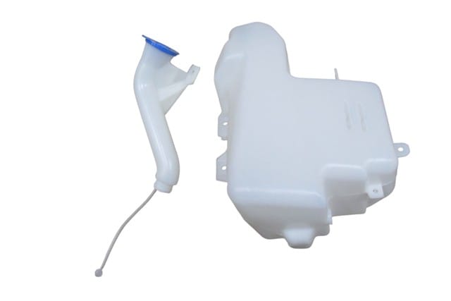 Honda Accord Ön Cam Su Bidonu/deposu (2008-2015)