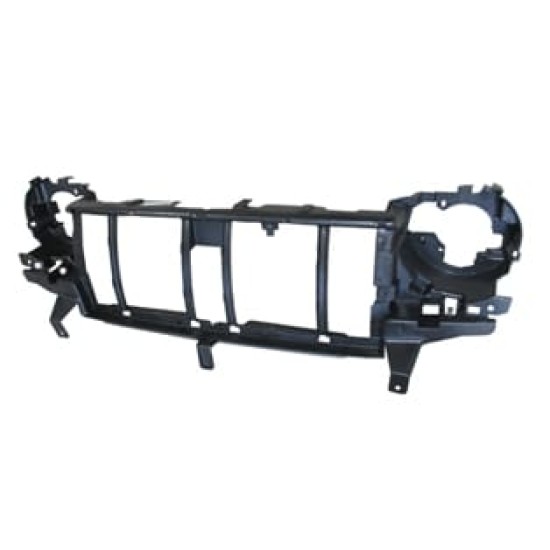 Jeep Cherokee- Liberty Ön Panel Dış Gövdesi Plastik (2002-2005)