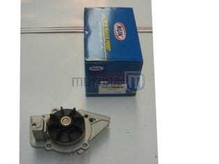 Fiat Ducato Devirdaim 1.9d/2.0dcc (1997-2002) OEM 99440717