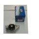 Fiat Ducato Devirdaim 1.9d/2.0dcc (1997-2002) Fiat Ducato Devirdaim 1.9d/2.0dcc (1997-2002)