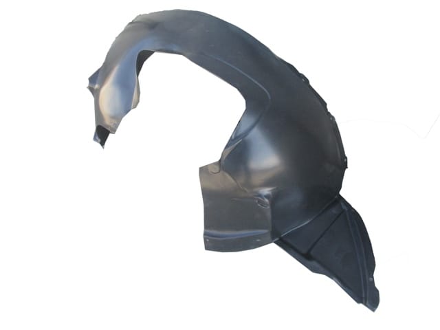 Opel Mokka Ön Çamurluk Davlumbazı Sol (2012-2016) OEM 95422560