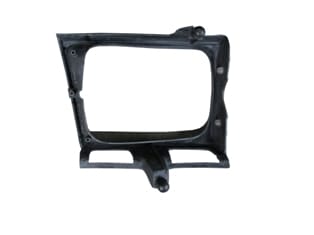 Toyota Hılux- Pıck Up Ln106 Far Çerçevesi Sağ Gri (1989-1997)