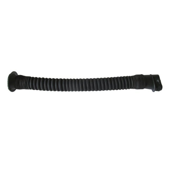 Renault Clio Hava Filtre Hortumu 1,5 dCi (2002-2008)