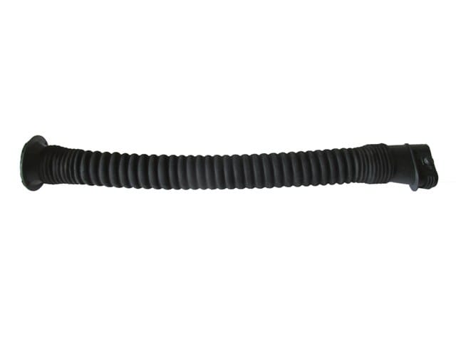 Renault Kangoo- 2- Classic Hava Filtre Hortumu 1,5 Dcı (2003-2012)