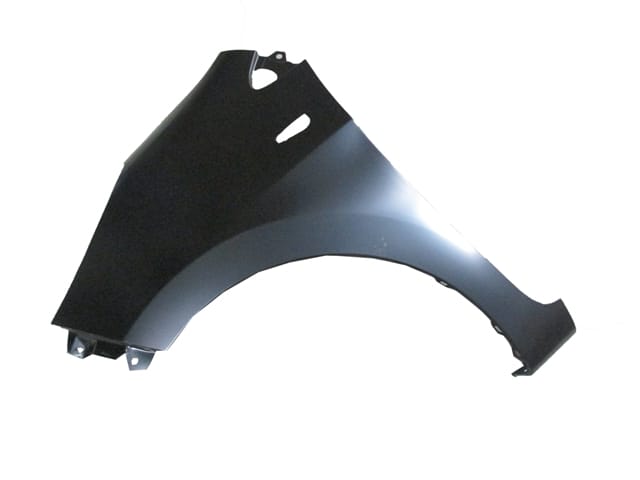 Kia Picanto Ön Çamurluk Delikli Sol (2011-2017) OEM 663111Y310 Kia Picanto Ön Çamurluk Delikli Sol (2011-2017) OEM 663111Y310
