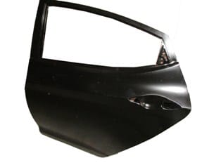 Hyundaı Elantra Arka Kapı Komple Sol (2011-2015)