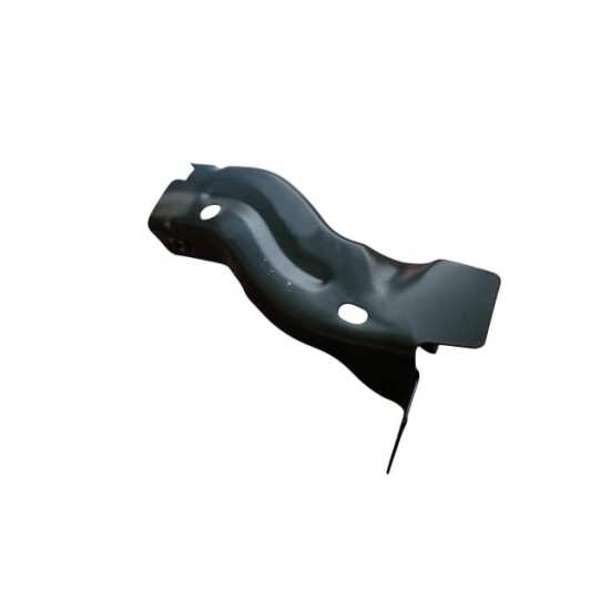Renault Grand Scenic Ön Travers Bağlantı Ayağı Üst Sol (2010-2013)