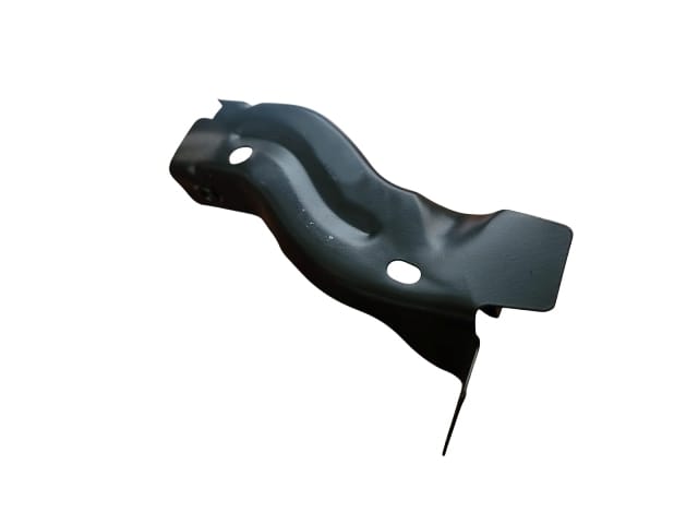 Renault Grand Scenic Ön Travers Bağlantı Ayağı Üst Sol (2010-2013)