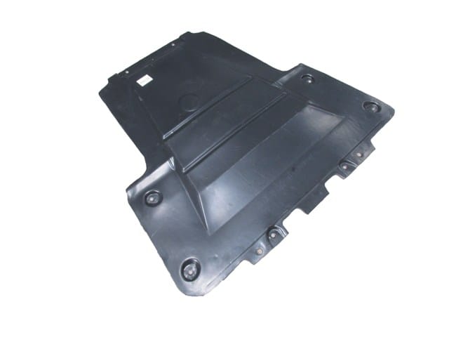 Renault Kangoo Karter Muhafaza Plastiği (2008-2013)